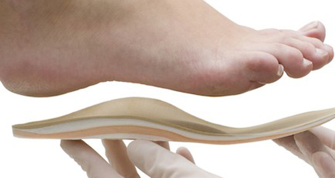 Compression Stockings - Avesta Physio Rehab Clinic